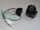Blinkerrelais 21Watt Blinker