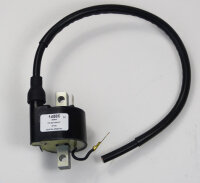 Zündspule Yamaha Warrior YFM 350 X Quad ATV