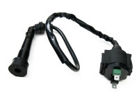 Zündspule für Honda TRX 400 FW Fourtrax Foreman 4WD