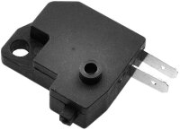 Regulators, CDI, Coils  No. (18555)