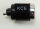 Blinkerrelais für Kymco Agility, Filly, People, Super 8, Vitality, Yup, Grand Dink