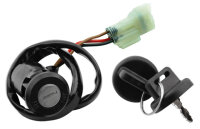 Zündschloss Kymco KXR 250, Maxxer 250/300