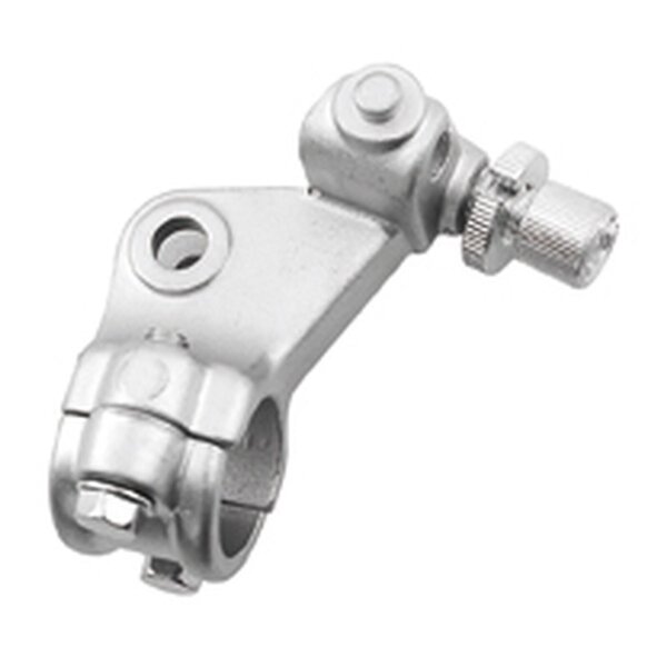Kupplungshebelhalter für Honda XR 600 R links