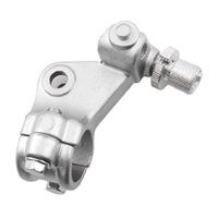 Kupplungshebelhalter für Honda XR 600 R links