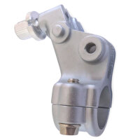 Kupplungshebelhalter für Honda XR 600 R links