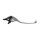 Bremshebel für Kawasaki ER-5 Zephyr ZR ZR-7 ZRX ZXR ZZR 500 550 750 1100 1200