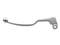 Kupplungshebel silber für Aprilia RSV4 / Yamaha FZ1...