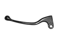 Kupplungshebel für Generic Trigger / Rieju RST