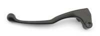 Kupplungshebel für Yamaha FJ / FZ / RD / TZR / XJ