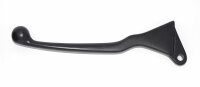 Kupplungshebel für Honda NSR 50 F/S, MB / MBX / MCX...