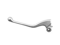 Kupplungshebel für Aprilia RS / RX / HM CRE / Rieju RR