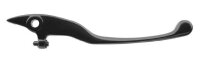 Bremshebel rechts schwarz für Peugeot Speedake,...