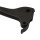 Bremshebel Links für Piaggio Free Zip 50 2T Bimodale Fast Raider Schwarz