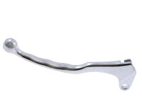 Kupplungshebel für Yamaha XV 535 Virago, XV...