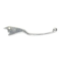 Bremshebel für Suzuki GSX-F LS VS 600 650 750 1400...
