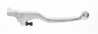 Bremshebel für Kawasaki KLX 250/650, Suzuki...