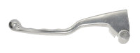 Kupplungshebel links für Kawasaki Vulcan 750...