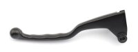 Kupplungshebel für Kawasaki GPZ GPX ZZR 600 / 750