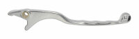 Bremshebel für Kawasaki ER-5/VN750 Twin Vulcan/ZL...