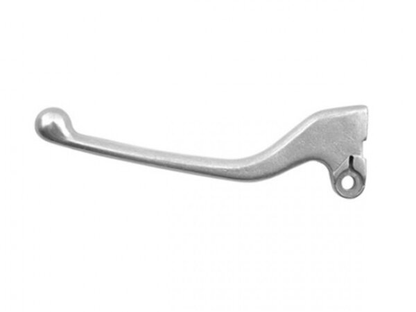 Kupplungshebel für Derbi/Gilera/Motor Hispania/Rieju/Sherco