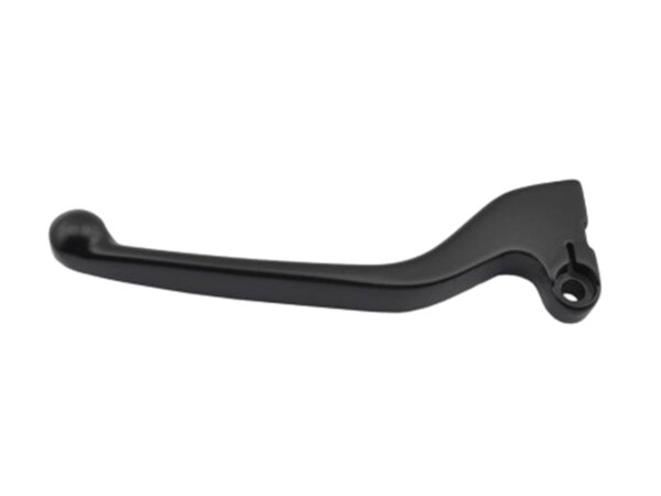 Kupplungshebel für Aprilia / Derbi / Gilera / Rieju 50 cc