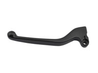 Kupplungshebel für Aprilia / Derbi / Gilera / Rieju...