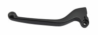 Kupplungshebel für Aprilia / Derbi / Gilera / Rieju...