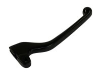 Bremshebel Schwarz für Derbi Urban Vamos Variant 50...