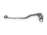 Kupplungshebel für Suzuki RM / Yamaha IT / WR / YZ