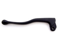 Kupplungshebel für Honda XL 125-700 XLV 750 XRV...