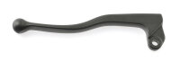 Kupplungshebel für Honda XL 125-700 XLV 750 XRV...