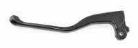 Kupplungshebel für Aprilia, Yamaha XT 125, BMW F 650...