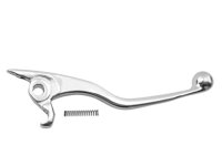 Kupplungshebel für KTM / Husqvarna