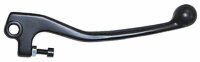 Bremshebel für Honda CR 125/250 R, Suzuki DR-Z 400,...