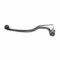 Kupplungshebel links für Yamaha DT 50 / XT 125...