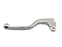 Kupplungshebel für Kawasaki / Suzuki KX / KLX / RM /...