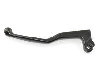 Kupplungshebel links BMW Derbi Yamaha