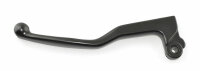 Kupplungshebel links BMW Derbi Yamaha