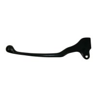 Bremshebel Links für Gilera Piaggio Ice X8 50 125...