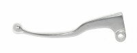Bremshebel für Yamaha FZR 600/YZF 600 R