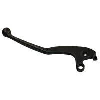 Kupplungshebel für Yamaha FJ FZX FZR 750 1000 1200...