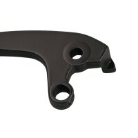 Kupplungshebel für Yamaha FJ FZX FZR 750 1000 1200...