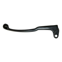 Kupplungshebel für Suzuki DR GN GSX 250 600 750...