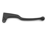 Bremshebel rechts Honda XL 200 R, XL 500 R