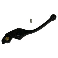 Bremshebel für Honda NX XRV VFR 650 750 Dominator...