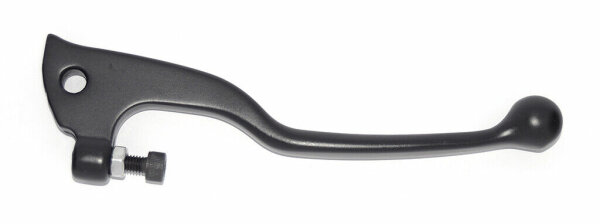 Bremshebel für Yamaha XT 600 Z Tenere & H/N/E/K 1986-2003 schwarz