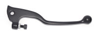 Bremshebel für Yamaha XT 600 Z Tenere & H/N/E/K...