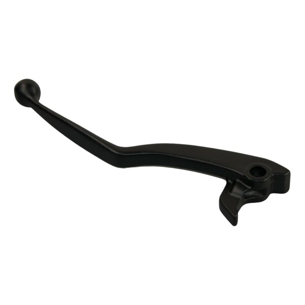 Kupplungshebel für Yamaha DT FZX RD XJ FJ FZ FZR FZX 350 600 750 900 1000 1200