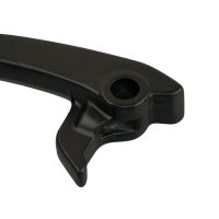 Kupplungshebel für Yamaha DT FZX RD XJ FJ FZ FZR FZX...