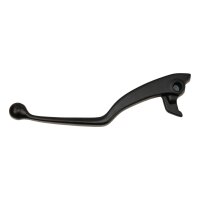 Kupplungshebel für Yamaha DT FZX RD XJ FJ FZ FZR FZX 350 600 750 900 1000 1200
